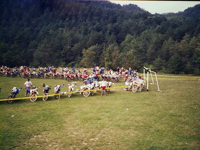 El Cobert de Puigcercos